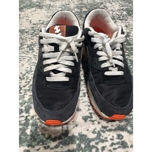 Size 9 - Nike Air‎ Max 90 Football
